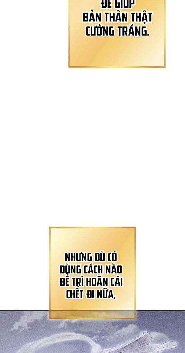 Tái Thiết Hầm Ngục - Page 32