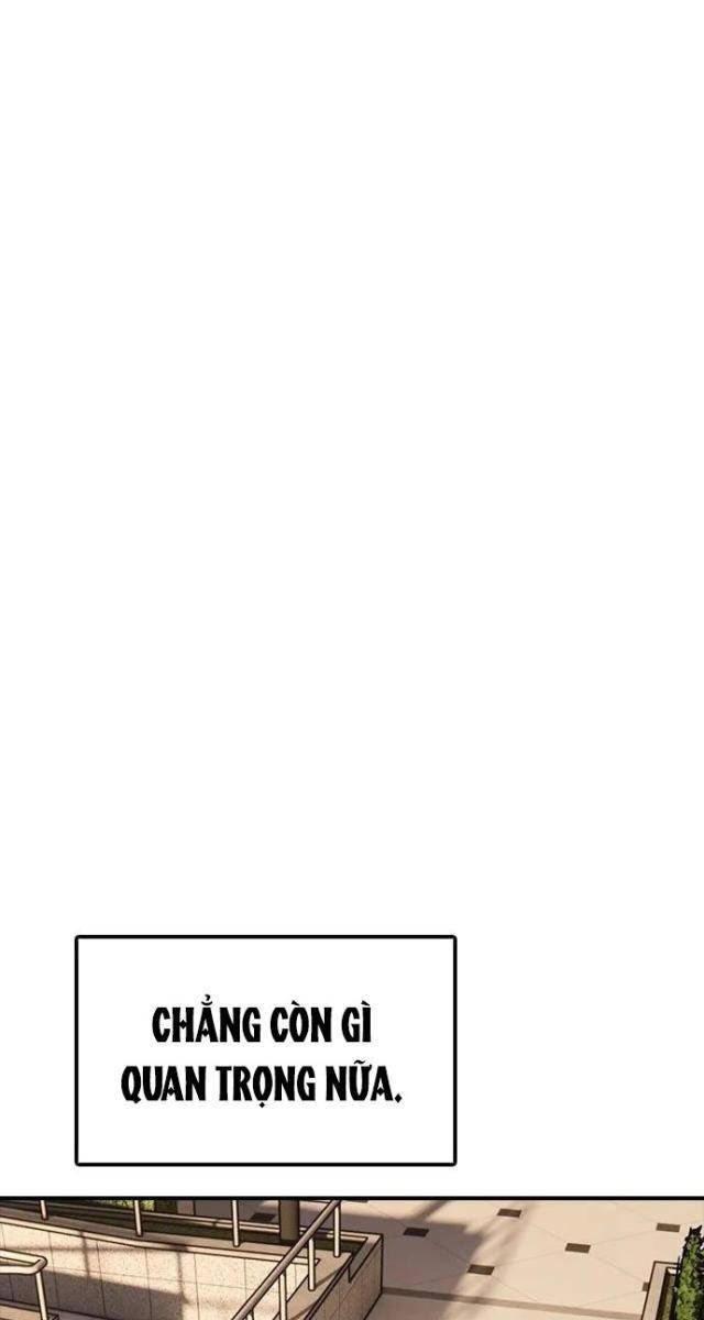 Ngày Tận Thế Tới Rồi - Page 173