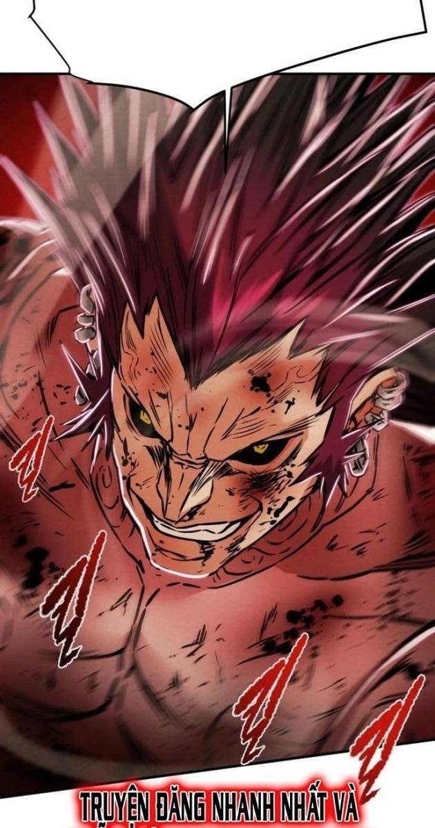 Thiên Quang Minh Nguyệt - Page 127