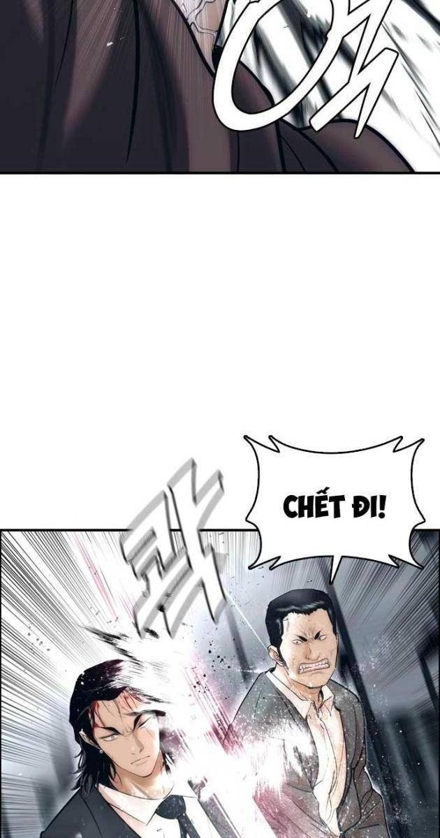 Bạch Dạ - Page 221