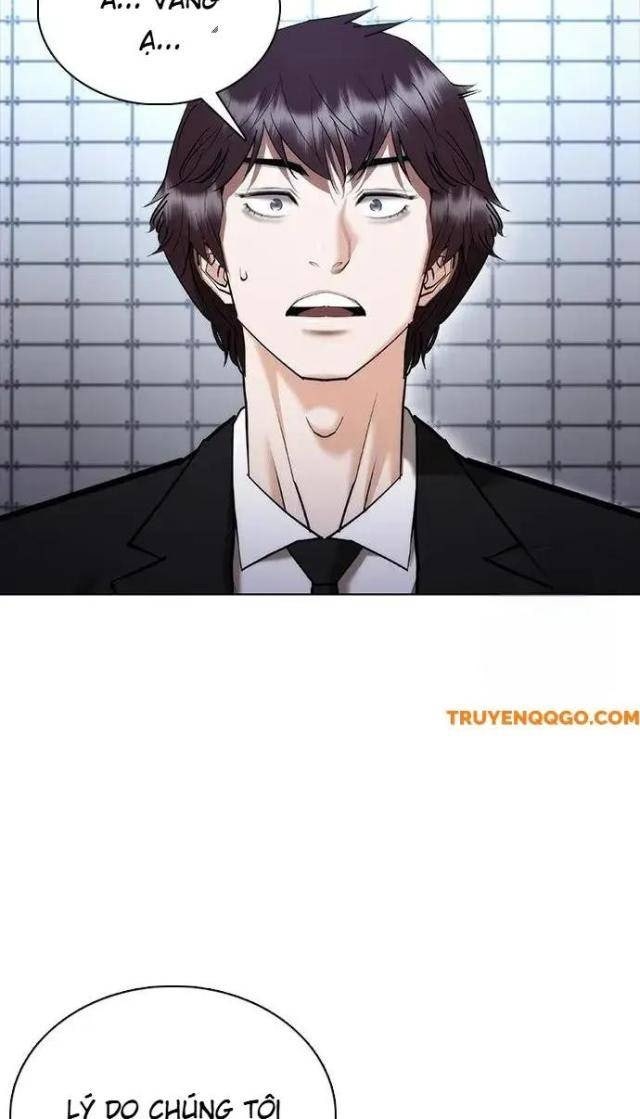 Bạch Dạ - Page 126