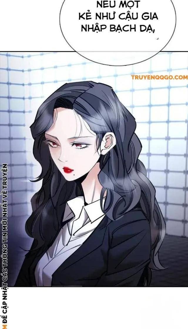 Bạch Dạ - Page 125