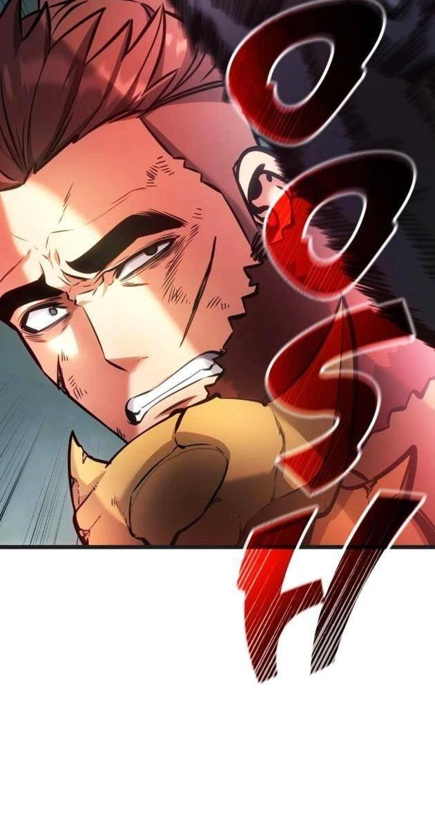 Độc Chiến Đế Vương - Page 17