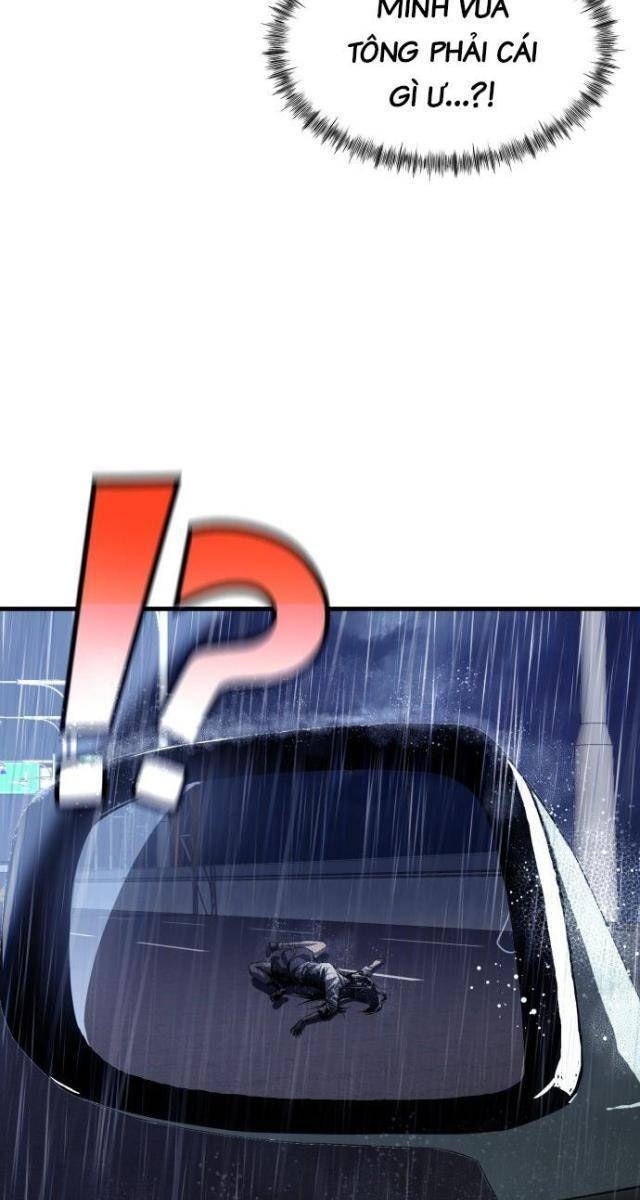 Hẹn Hò Rùng Rợn - Page 117