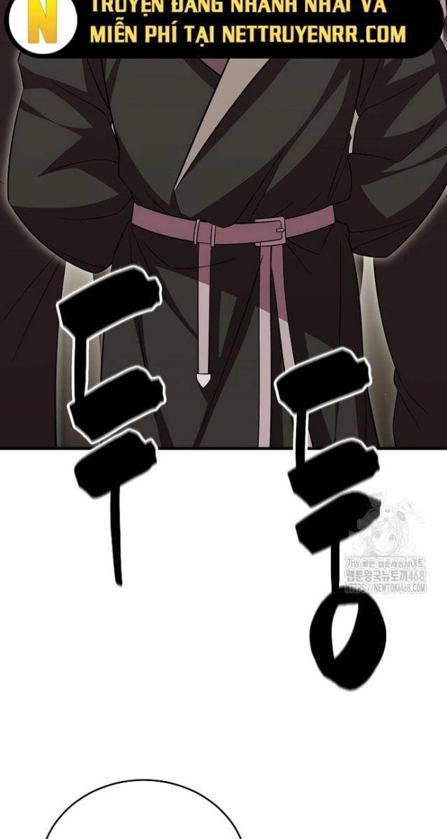 Môn Đồ Của Tam Vương - Page 159