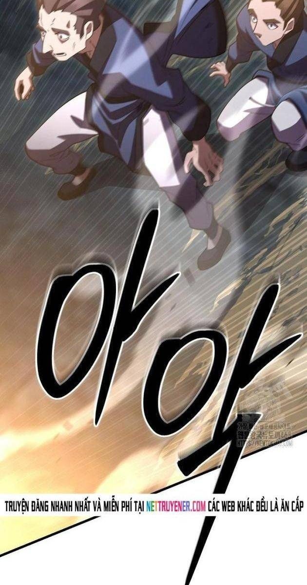 Môn Đồ Của Tam Vương - Page 156