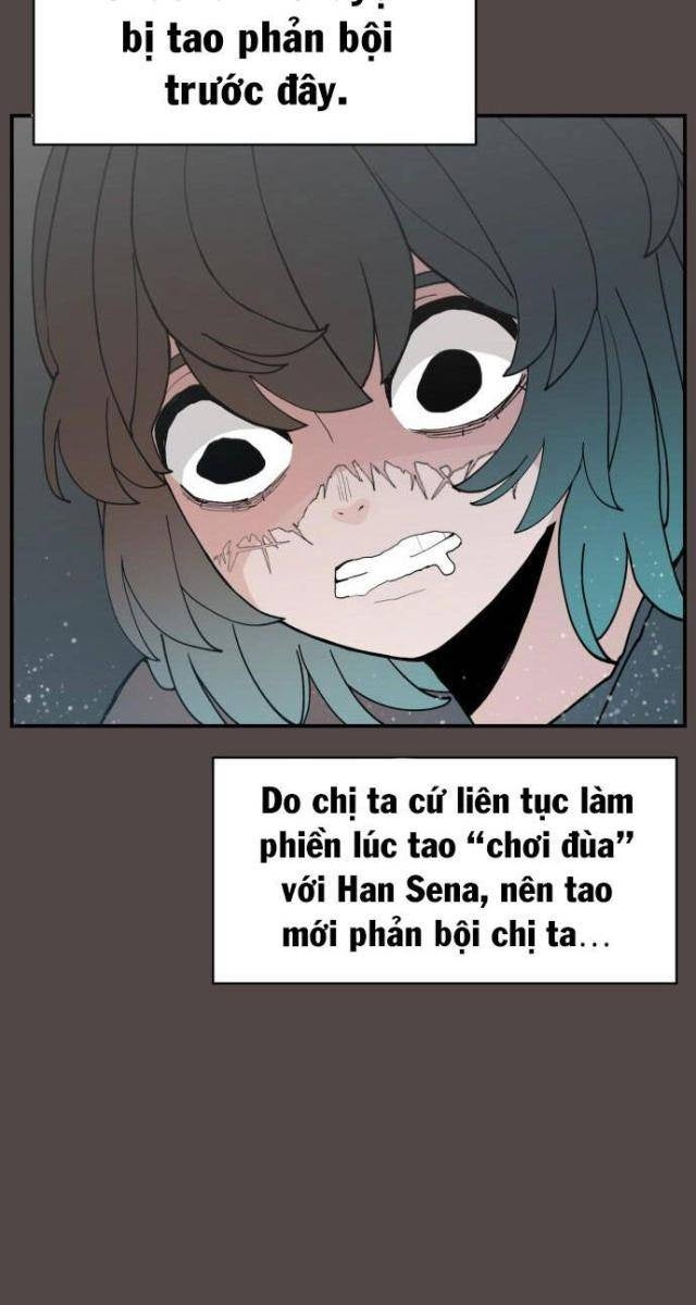Lớp Học Phản Diện - Page 53