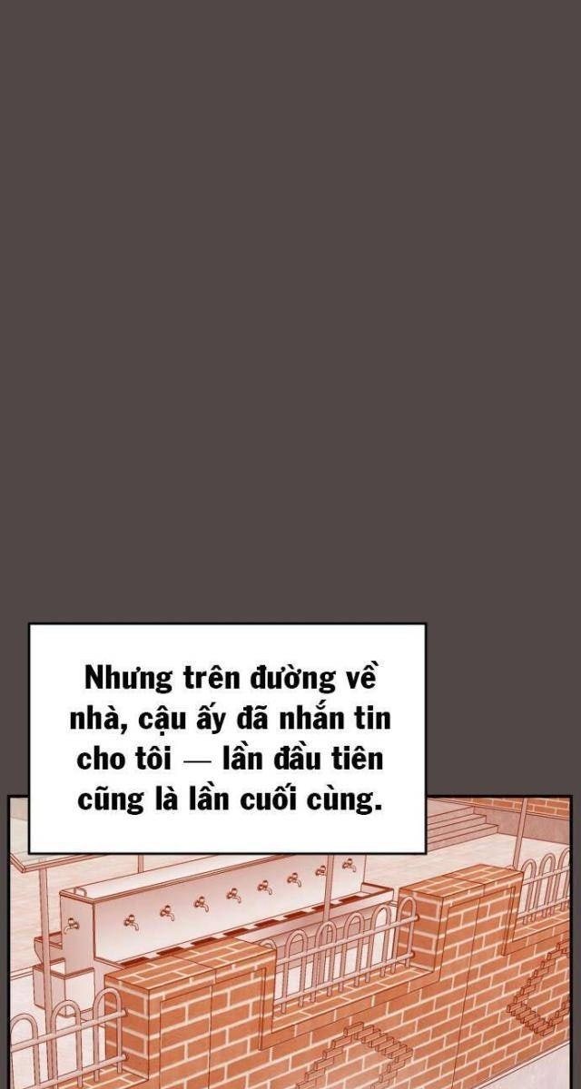 Lớp Học Phản Diện - Page 124