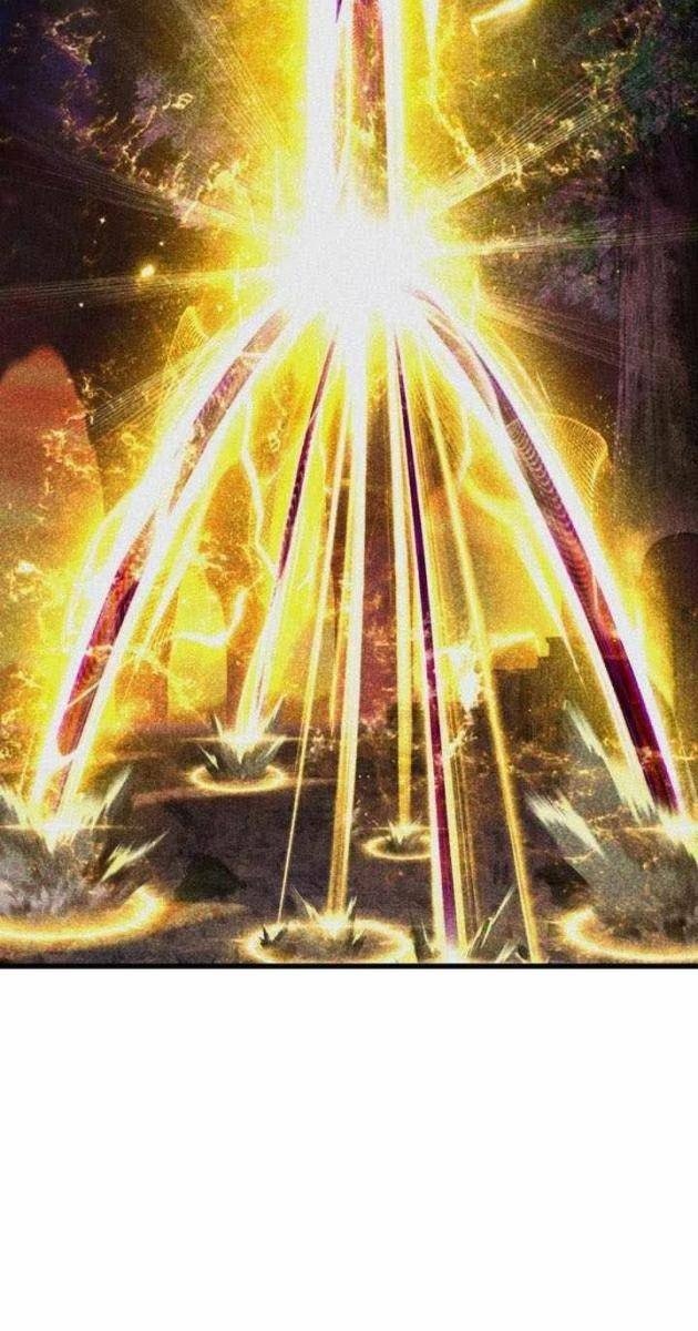 Kẻ Sống Sót Vua Kiếm - Page 103