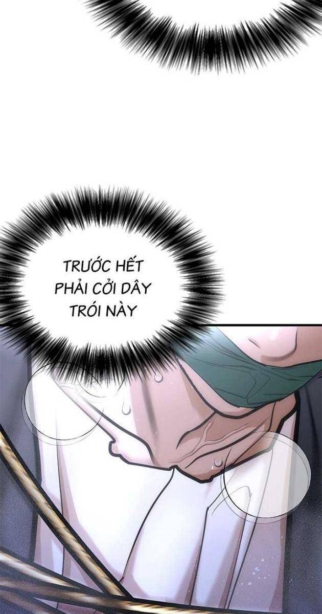 Bạch Dạ - Page 149