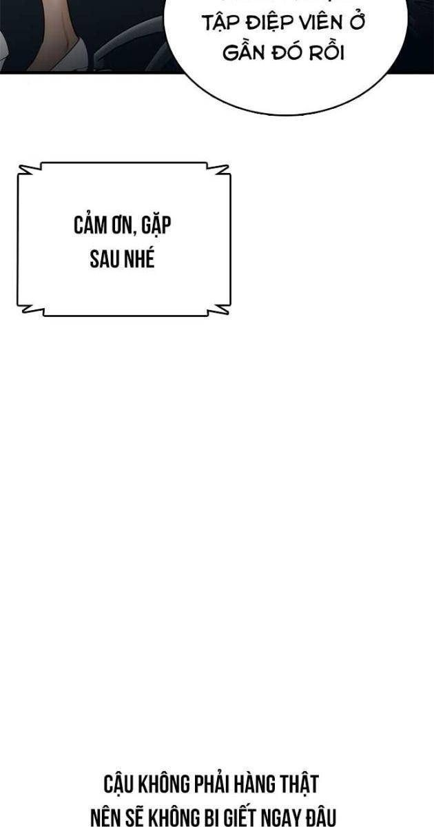 Bạch Dạ - Page 294