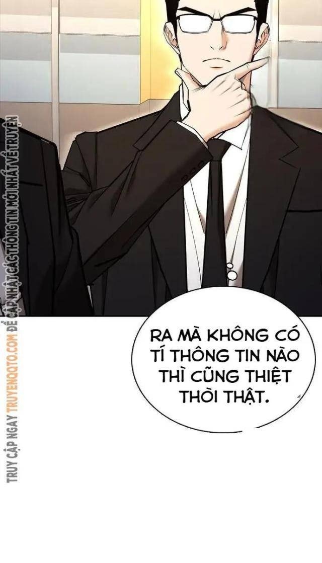 Bạch Dạ - Page 9