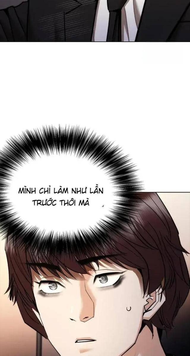 Bạch Dạ - Page 88