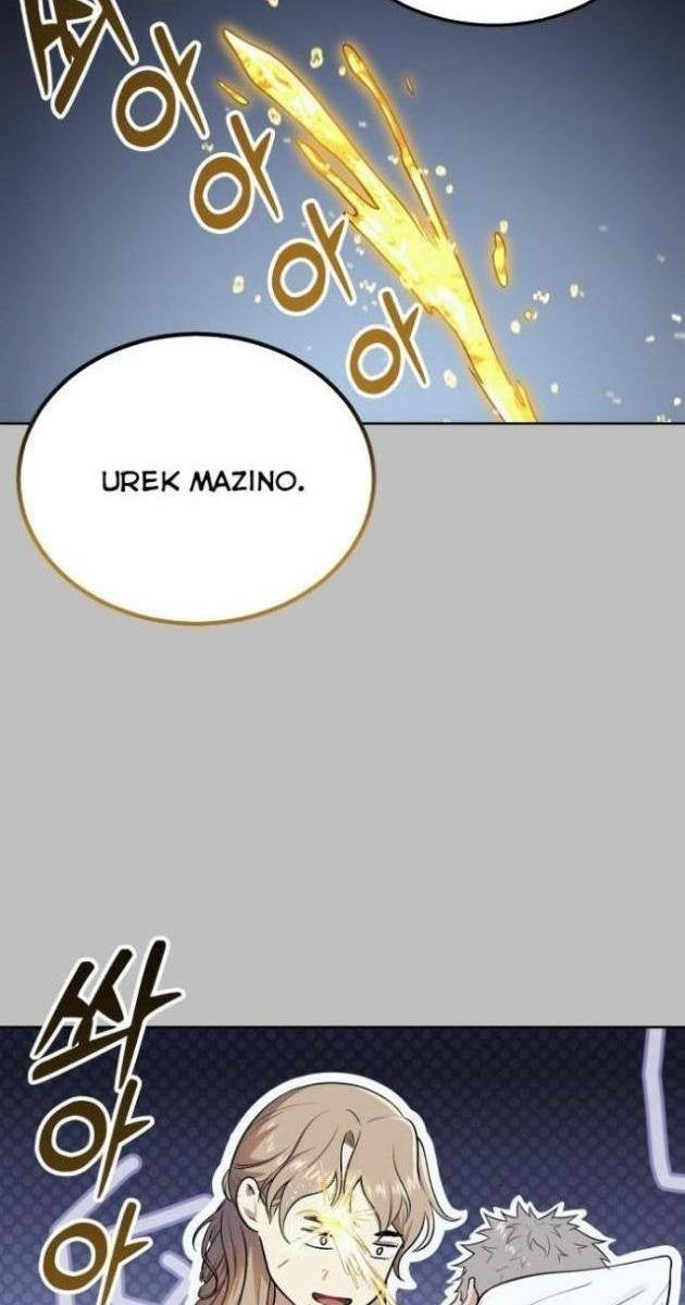 Cuộc Chiến Trong Tòa Tháp: Urek Mazino - Page 39