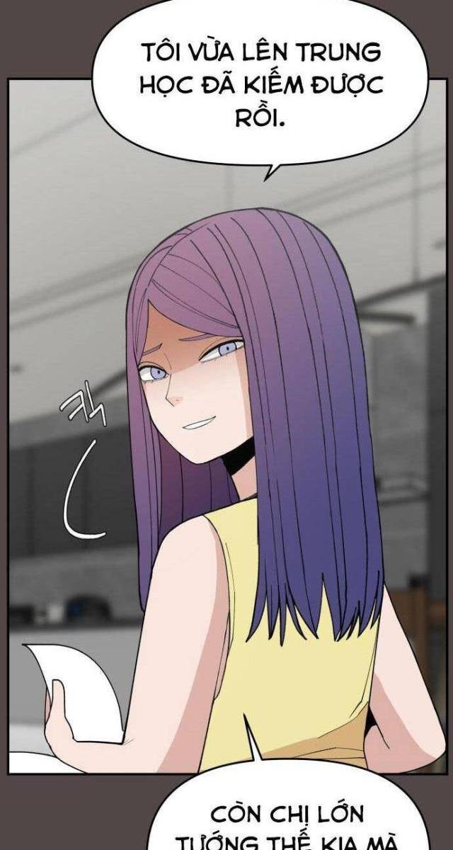 Lớp Học Phản Diện - Page 66