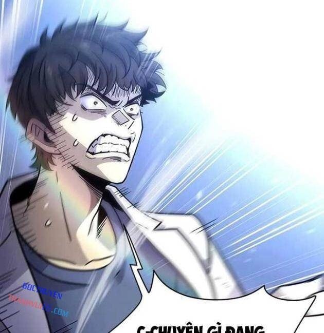 Chúng Ta Bội Thu Rồi, Ma Vương! - Page 90