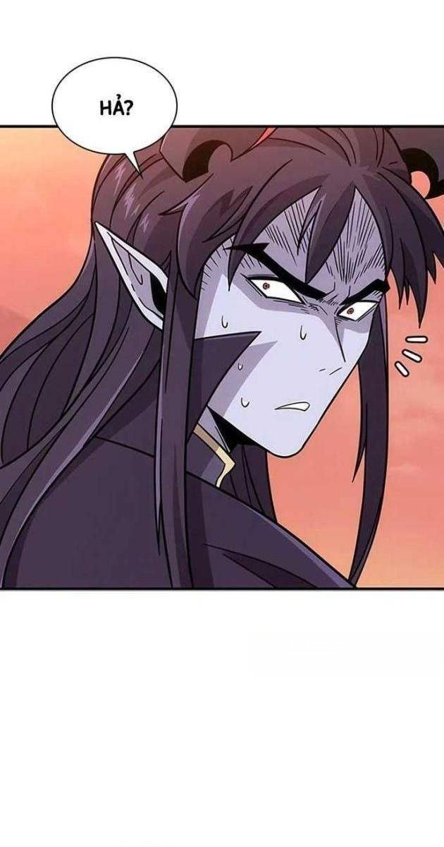 Chúng Ta Bội Thu Rồi, Ma Vương! - Page 227