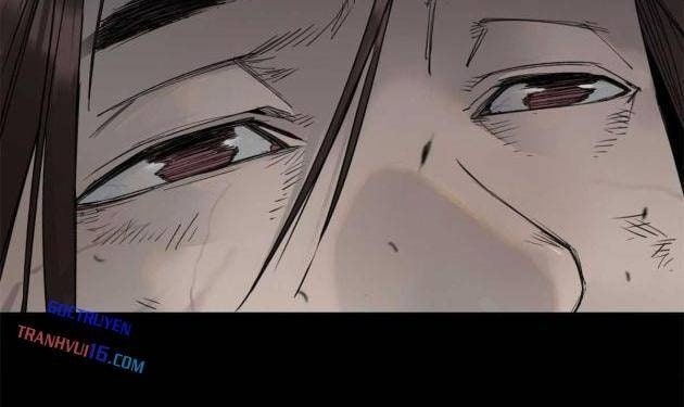 Xích Tâm Tuần Thiên - Page 12