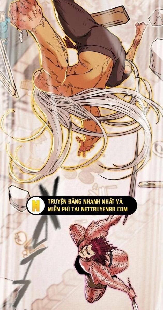 Thiên Quang Minh Nguyệt - Page 25