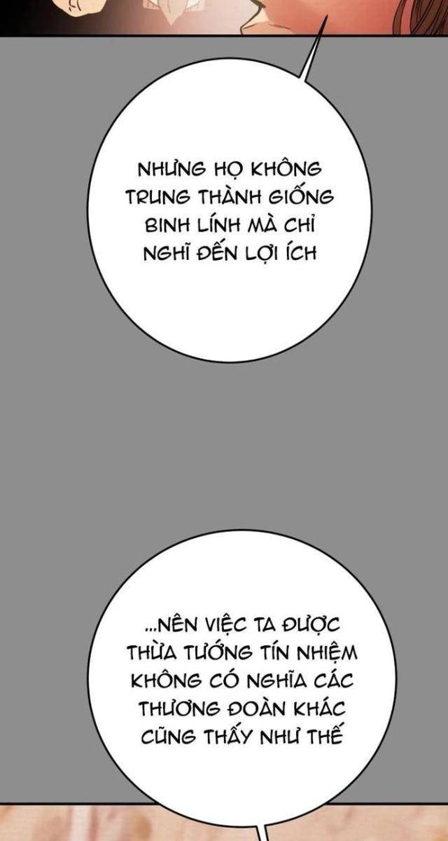 Thiên Quang Minh Nguyệt - Page 37