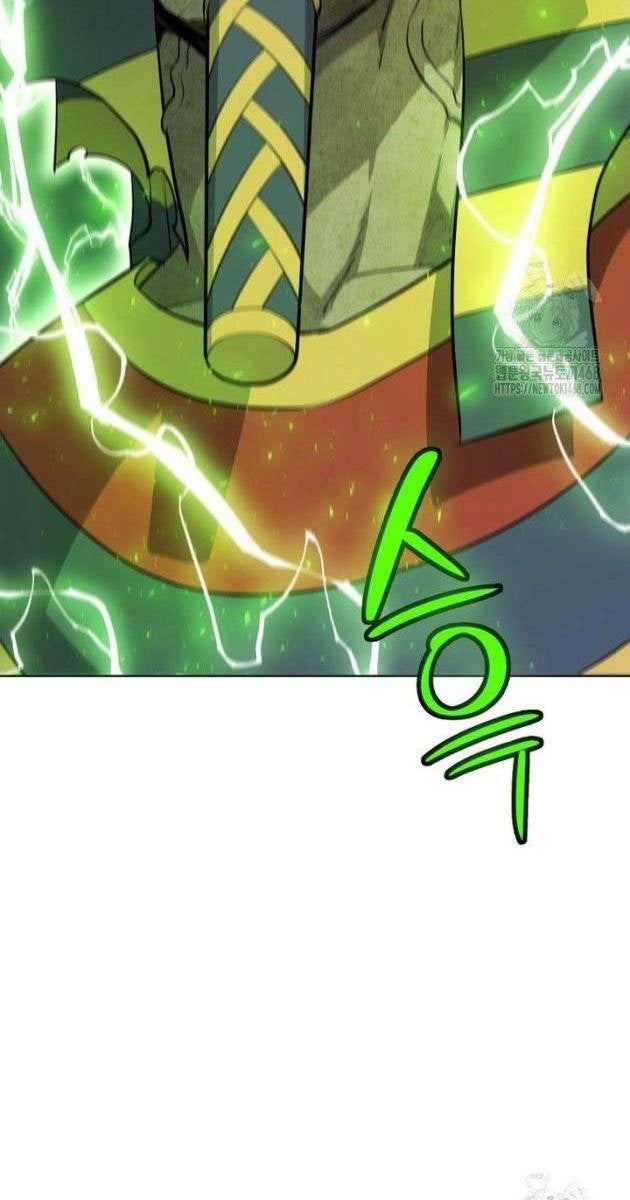 Chế Ngự Kiếm - Page 96