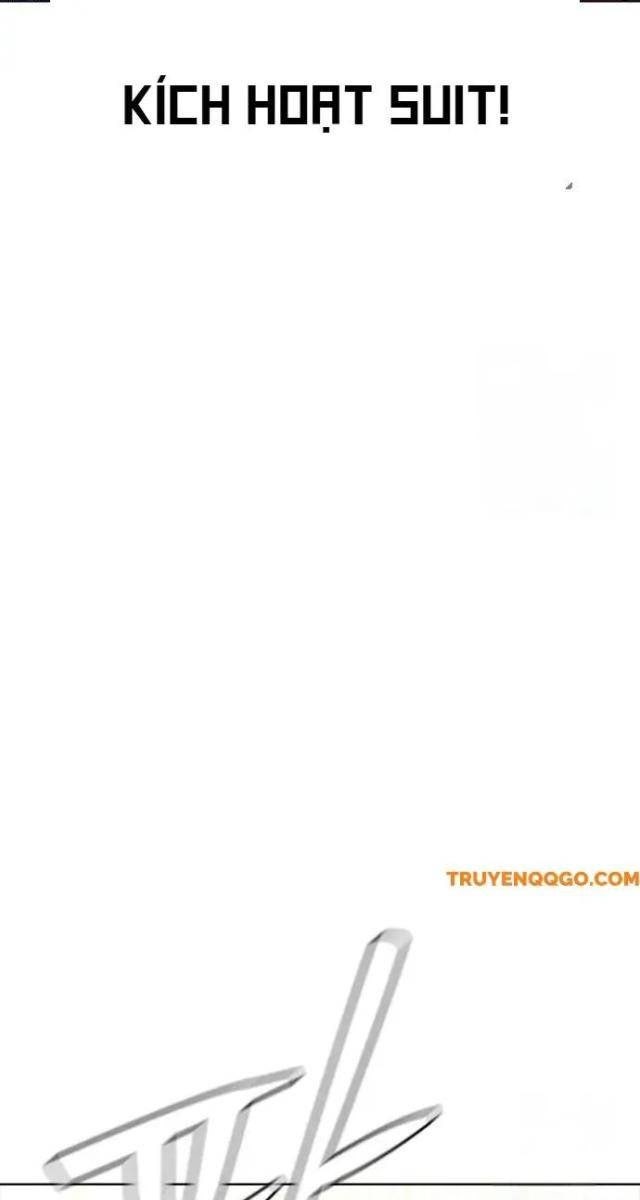 Bạch Dạ - Page 14