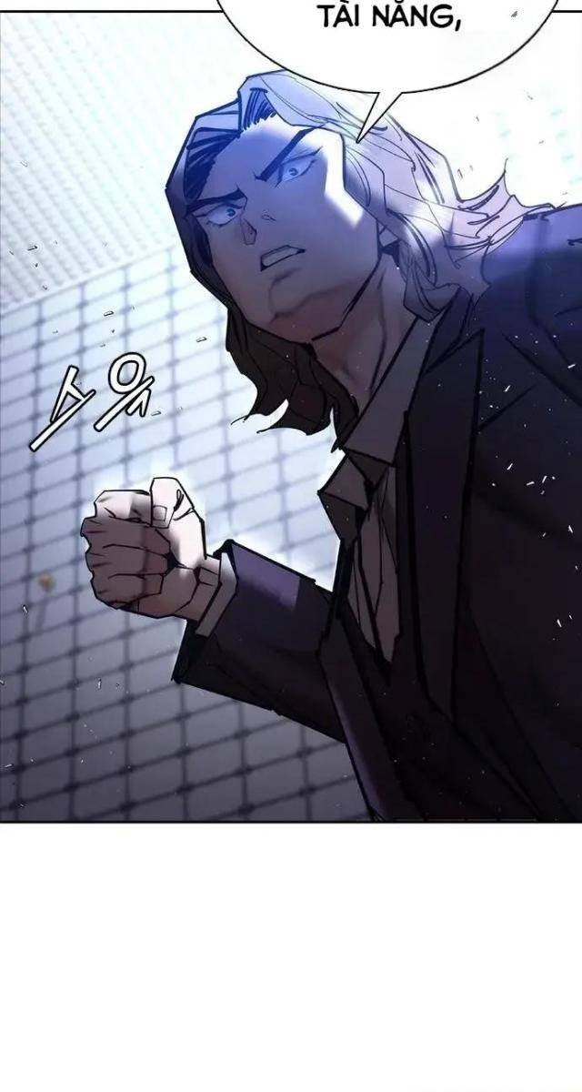 Bạch Dạ - Page 106