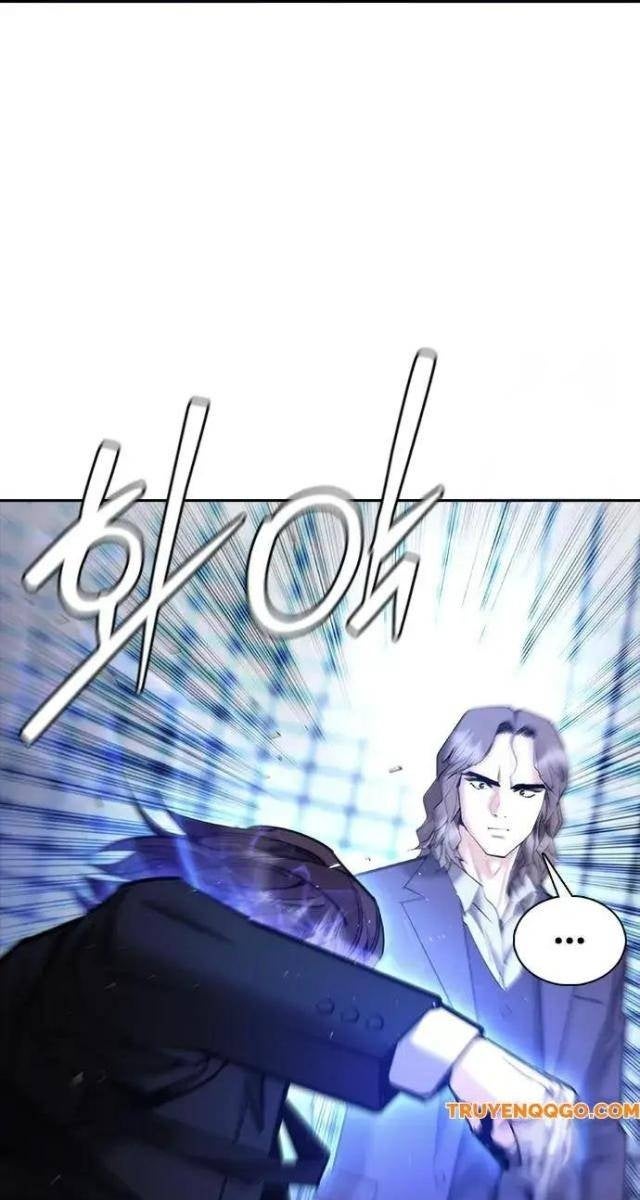 Bạch Dạ - Page 133