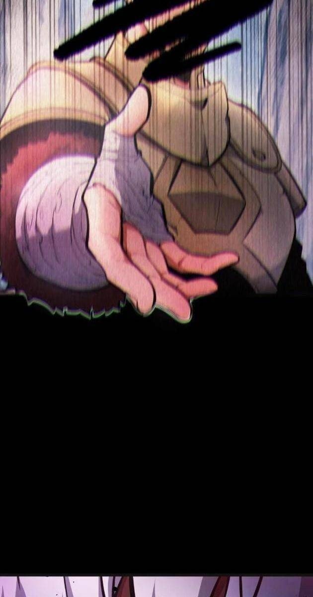 Độc Chiến Đế Vương - Page 259