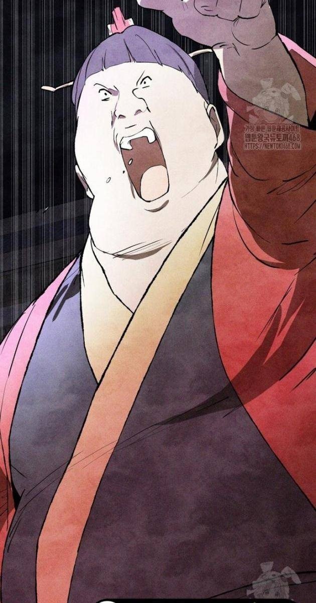 Sự Trở Lại Của Thần - Page 50