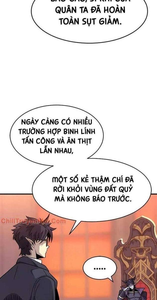 Chúng Ta Bội Thu Rồi, Ma Vương! - Page 143