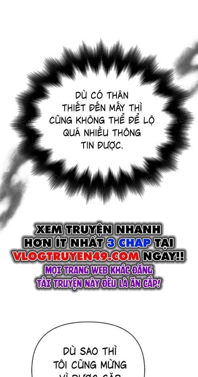 Sống Sót Trong Trò Chơi Với Tư Cách Là Một Cuồng Nhân - Page 34