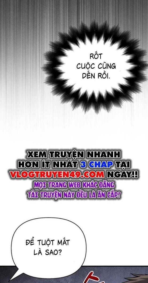 Sống Sót Trong Trò Chơi Với Tư Cách Là Một Cuồng Nhân - Page 120