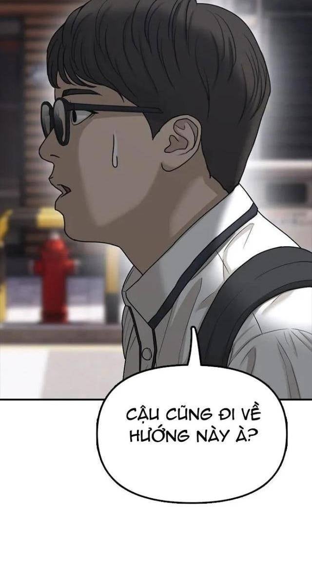 Ngày Tận Thế Tới Rồi - Page 58