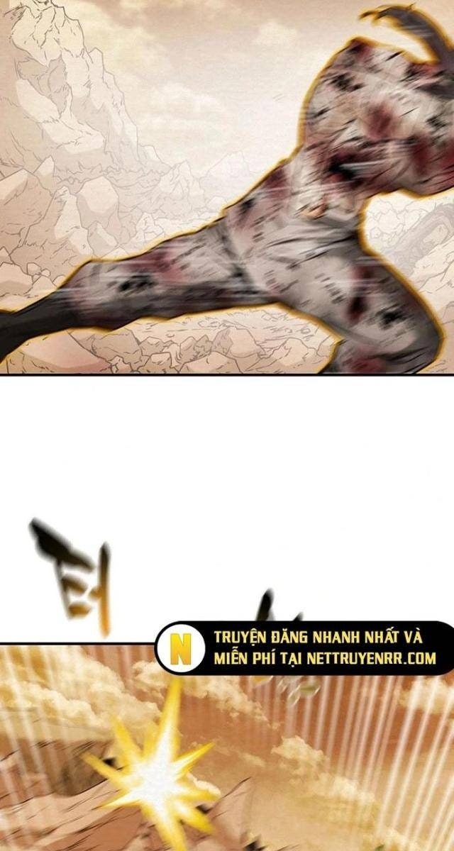 Thiên Quang Minh Nguyệt - Page 10