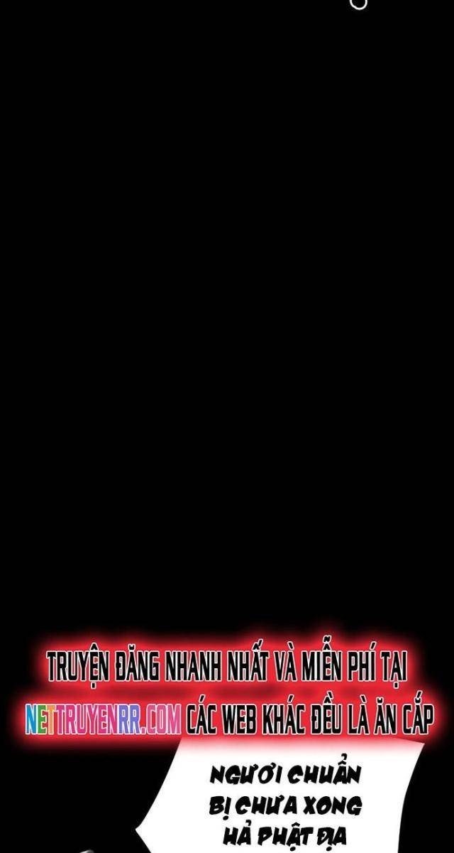 Thiên Quang Minh Nguyệt - Page 143