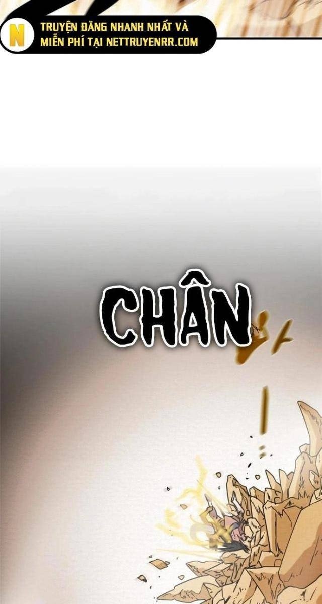 Thiên Quang Minh Nguyệt - Page 69