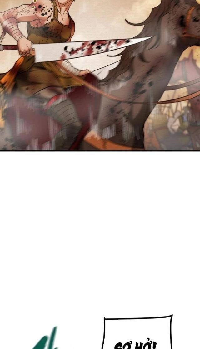 Thiên Quang Minh Nguyệt - Page 82