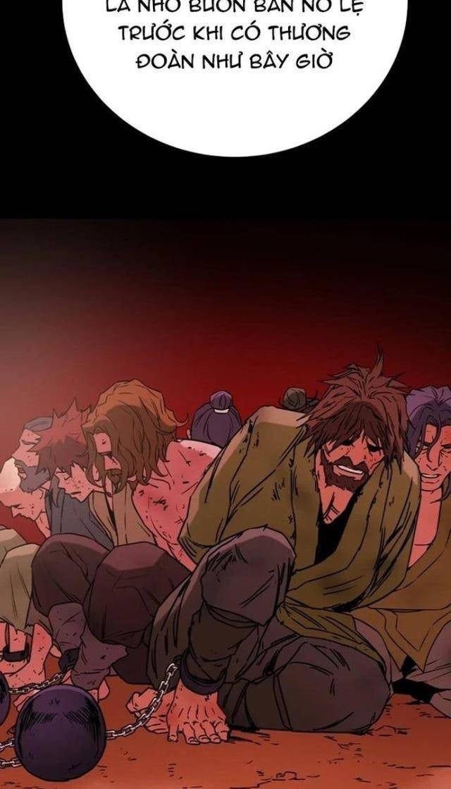 Thiên Quang Minh Nguyệt - Page 114