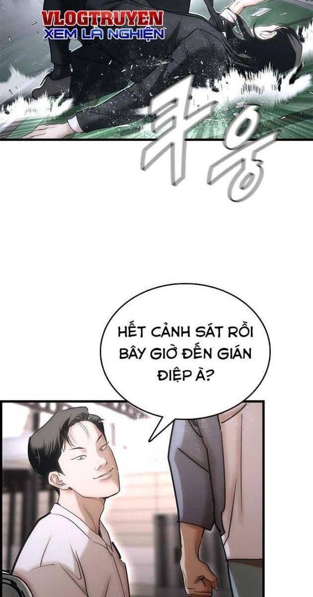 Bạch Dạ - Page 207