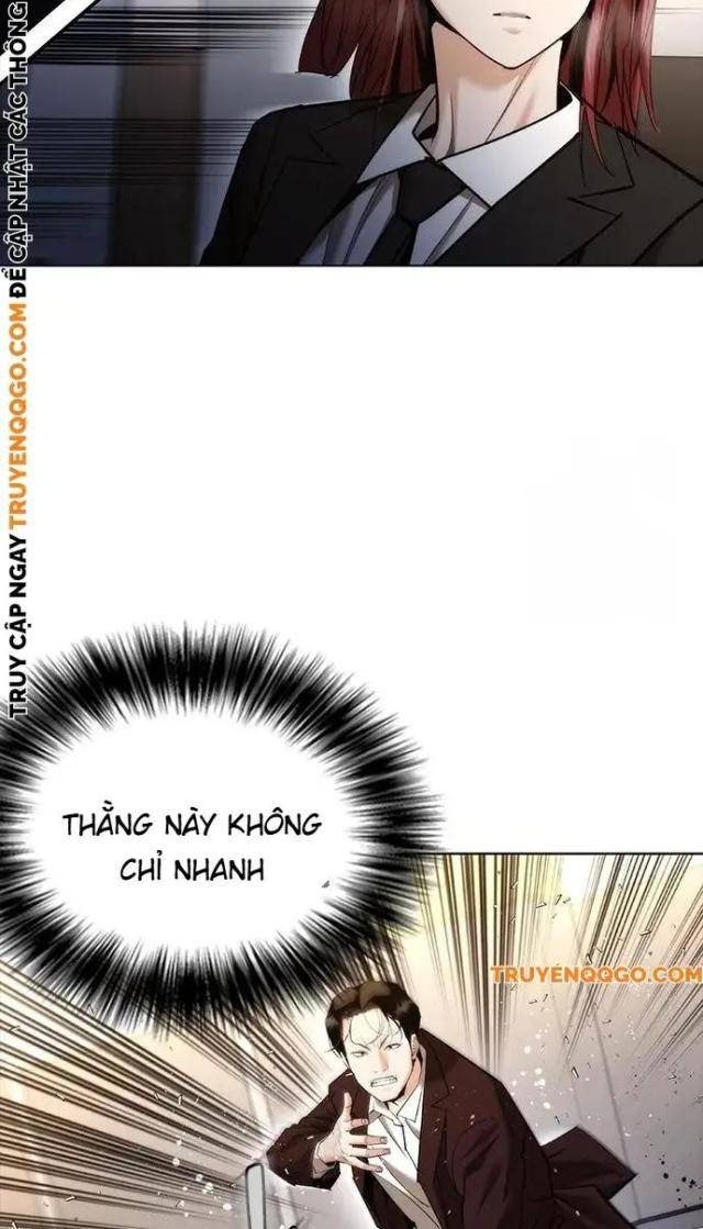 Bạch Dạ - Page 29