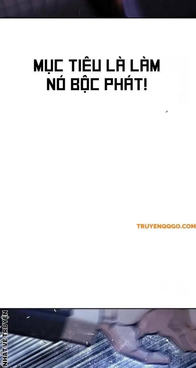 Bạch Dạ - Page 61