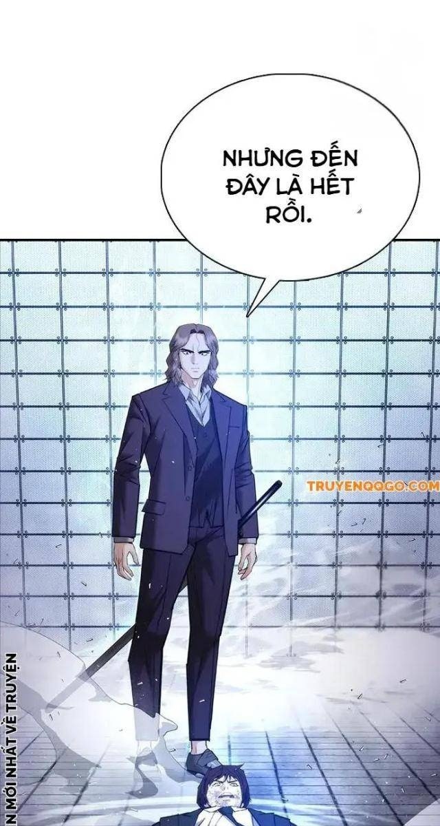 Bạch Dạ - Page 104