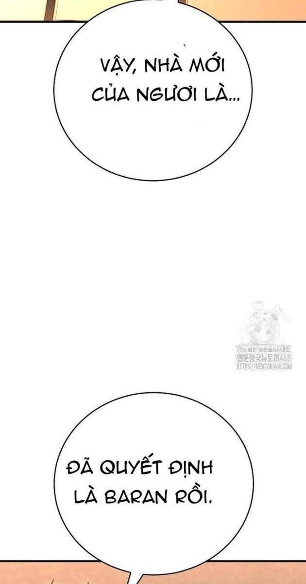 Môn Đồ Của Tam Vương - Page 124