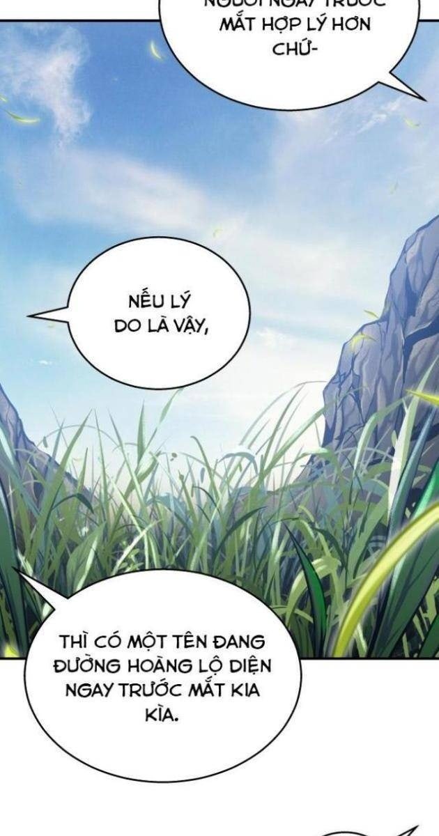 Cuộc Chiến Trong Tòa Tháp: Urek Mazino - Page 262