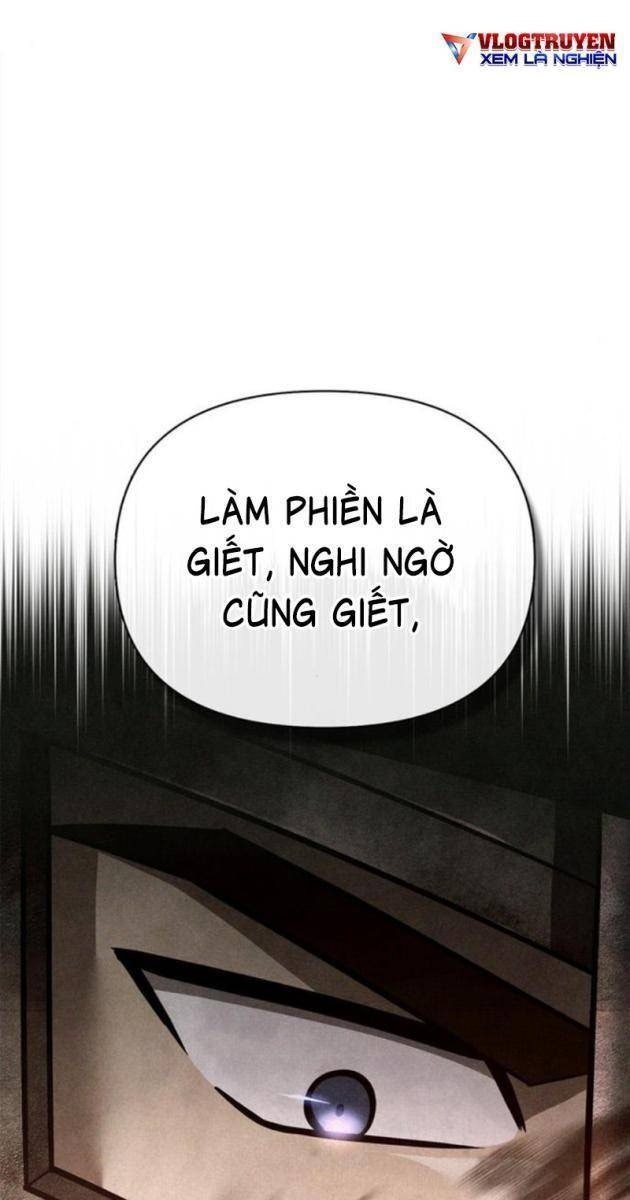 Sống Sót Trong Trò Chơi Với Tư Cách Là Một Cuồng Nhân - Page 62