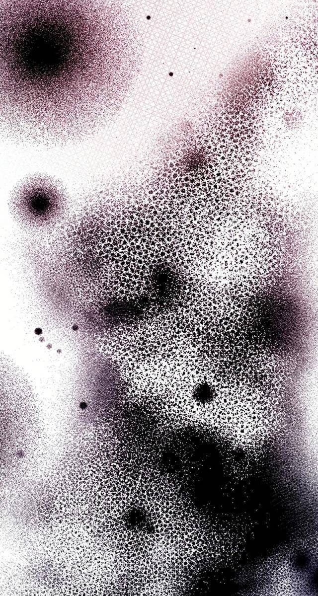 Kẻ Không Thuộc Về Loài Người - Page 131