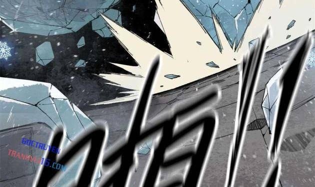 Xích Tâm Tuần Thiên - Page 31