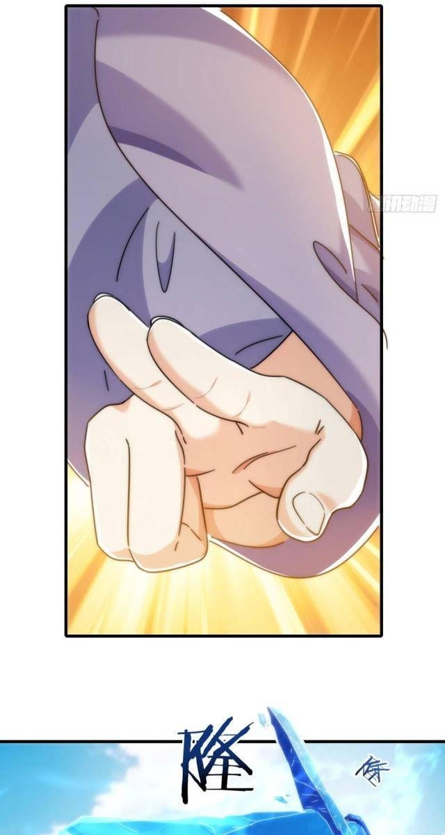 Mời Công Tử Trảm Yêu - Page 16