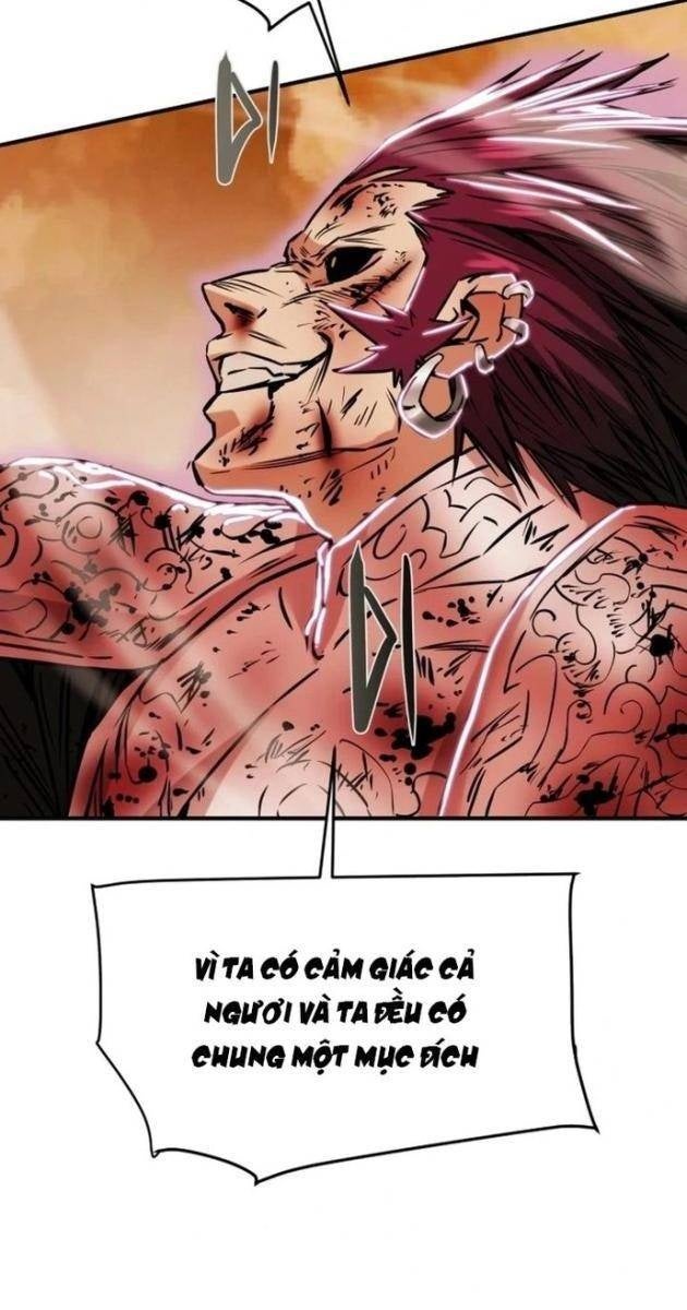 Thiên Quang Minh Nguyệt - Page 117